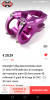 Screenshot_20200512-213559.png