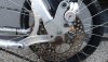 IMG-20200507-WA0000.jpeg