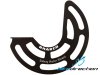 brakco-protezione-dischi-corsa-bici-strada-freni-posteriore-bike-direction.jpg