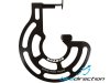protezione-dischi-corsa-strada-flat-mount-anteriore-brakco-bike-direction.jpg