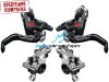 magura-mt8-pro-2019-hc-1-freni-disco-mtb-bike-direction.jpg