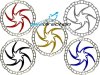 dischi-ashima-aro-08-rossi-blu-oro-gold-blu-neri-160-180-203-quaxar-mtb-bike-direction.jpg