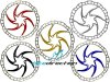 dischi-quaxar-lynx-rotor-colour-black-red-gold-blu-160-180-203-ashima-bike-direction.jpg