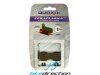 pastiglie-magura-mt8-mt6-mt4-mt2-pads-organiche-semimetalliche-bike-direction_1.jpg
