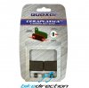 pastiglie-shimano-brm-525-465-515-515la-475-brm-486-495-auriga-pads-bike-direction.jpg