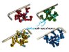 viti-colorate-verdi-rosse-oro-blu-fissaggio-disco-torx-m5x10-bike-direction_1.jpg