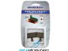 pastiglie-freno-shimano-2011-slx-xt-xtr-carbon-metallic-organiche-compatibili-bike-direction.jpg