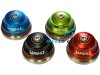 serie-sterzo-conica-colorata-nera-rossa-blu-verde-tapered-bike-direction_1.jpg