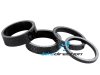 spessori-spacers-spessore-distanziali-carbonio-3k-serie-sterzo-bike-direction.jpg