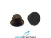 tappi-manubrio-end-plugs-manopole-grips-mtb-bike-direction.jpg
