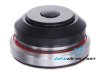 serie-sterzo-conica-integrata-tapered-1-1-8-1_5-mtb-bike-direction.jpg