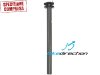 reggisella-leonardi-bo-0-27_2-31_6-dritto-500-mm-carbonio-mtb-bike-direction.jpg
