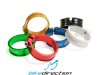 x-clamp-3-carbon-ti-seat-collarino-reggisella-31_8-bike-direction_3_1.jpg
