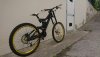 DSC_0192.JPG