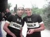 1 - Giulio&Giulio Bartali.JPG
