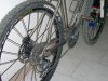 DSCN0054_edited.jpg
