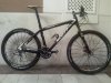 Foto0111.jpg