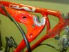 DSCN4108.jpg