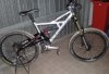 PC050001.JPG