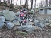 DSCF2753.jpg