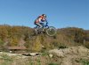novembre 07 048.jpg