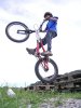 trial94.jpg