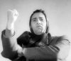 006251-vitelloni2.jpg