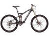 enduro0708.jpg