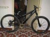Copia di IMG_0554.JPG