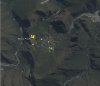 machu picchu.jpg
