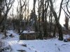 DSCN1637.jpg
