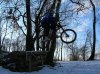 DSCN1646.jpg