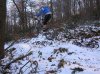 DSCN1653.jpg
