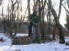 DSCN1641.jpg