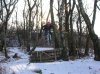 DSCN1639.jpg