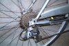 Immagine 015.jpg