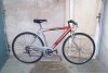 Immagine 013.jpg