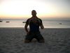zanzibar febbraio 2006 062.jpg