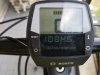 IMG_20200517_124004.jpg