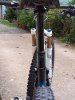 Rocky Mountain Elemet 999 RSL