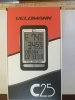 Computer Velomann C25