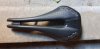 Selle Italia Novus TM