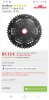 Screenshot_20200526-223448_Chrome.jpg