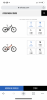D69EE56D-6CED-4606-8E4E-EC53BF5DD8E9.png