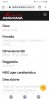 Screenshot_20200529-162008_Chrome.jpg