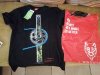 IMG_20200601_122828.jpg