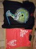 IMG_20200601_102953.jpg