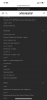 CA734BEE-A1B4-4F85-9116-47E12581E512.png