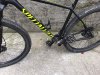 F34394F0-D353-41EF-BDD0-5A7887849CAD.jpeg