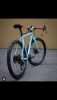 1DD533D5-F1C9-49E8-B9F4-364702FECD06.png